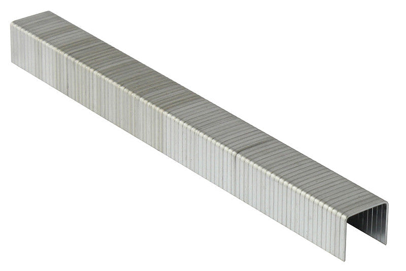 Staples