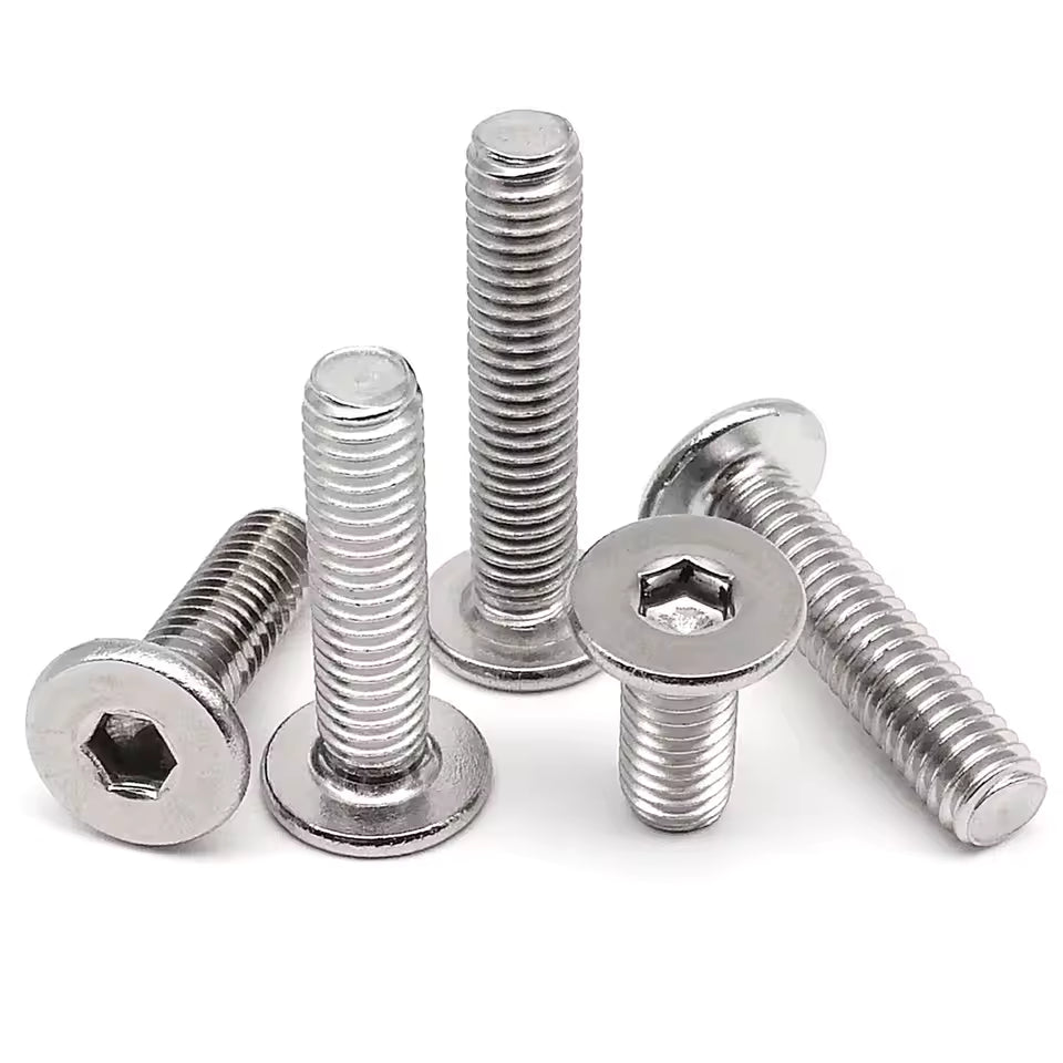 Parts