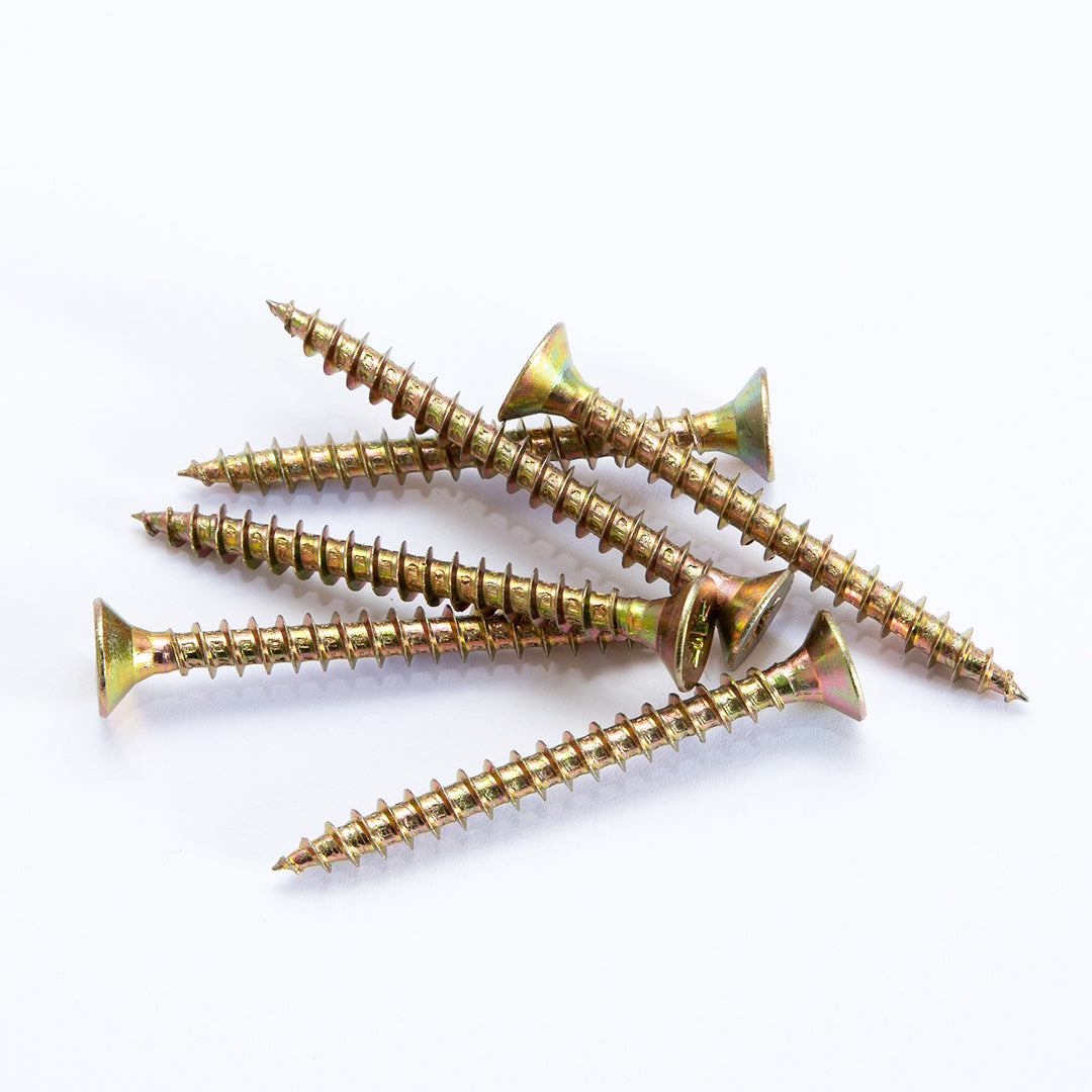 Fasteners