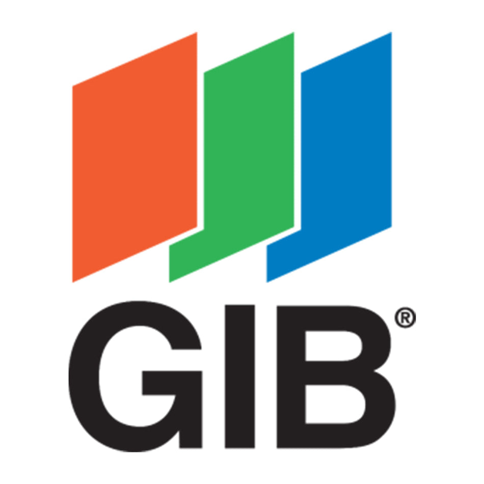 GIB®