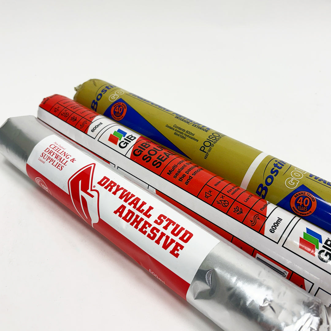 Glues