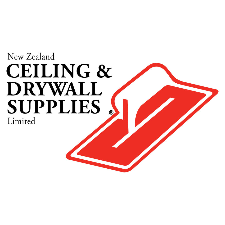 New Zealand Ceiling & Drywall Supplies