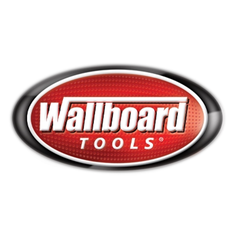 Wallboard Tools