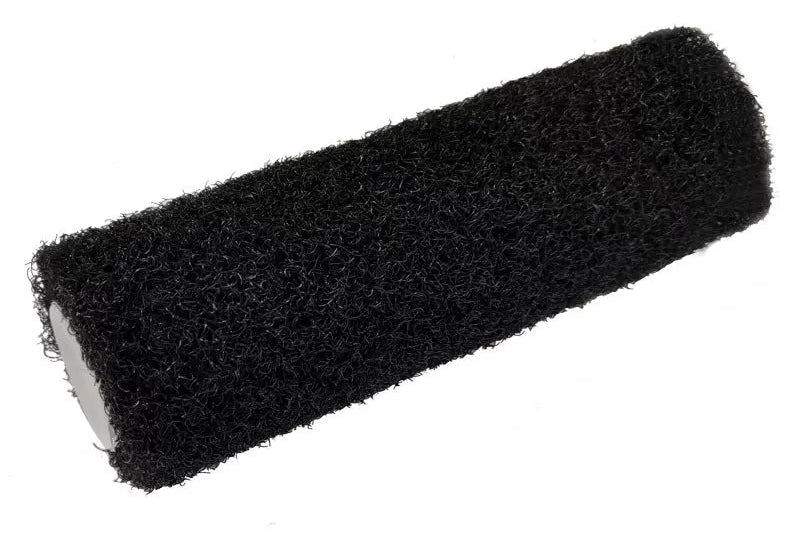 Wallboard Multicoat Roller Sleeve