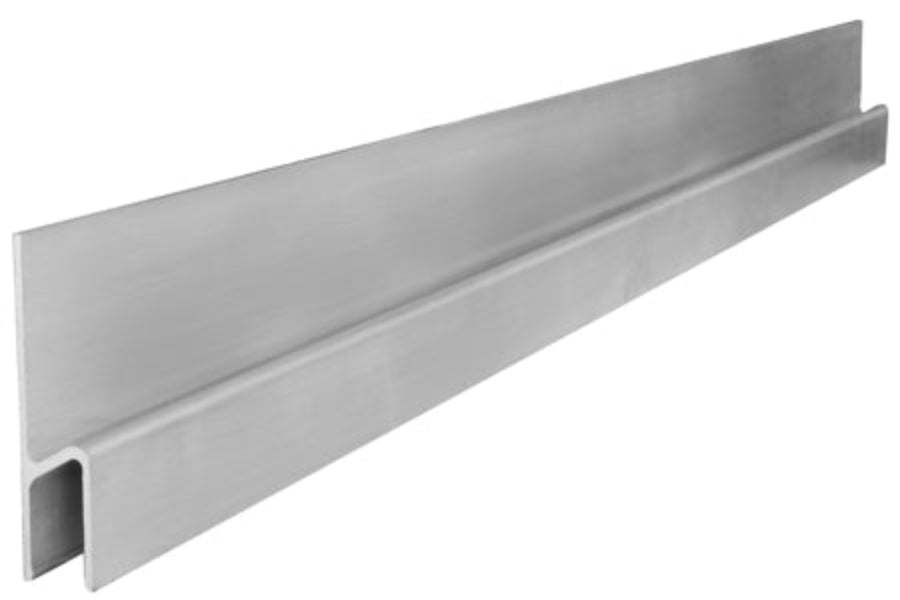 Kraft 10ft Magnesium F/Edge 3.0m