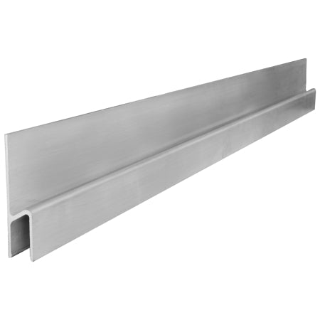 Kraft 6ft Magnesium F/Edge 1.8m