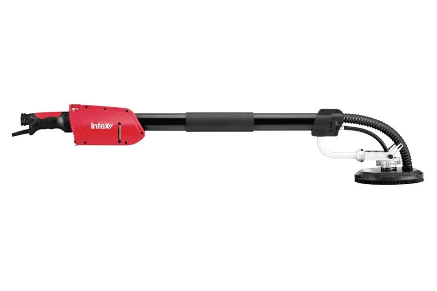 Intex Giraffe Sander