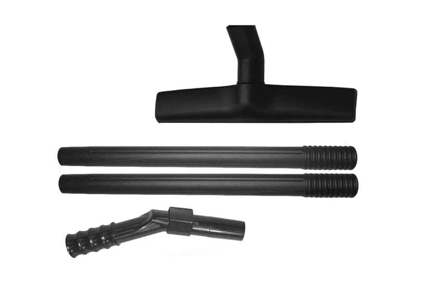 Starmix Vacuum Accessory Kit (3piece)