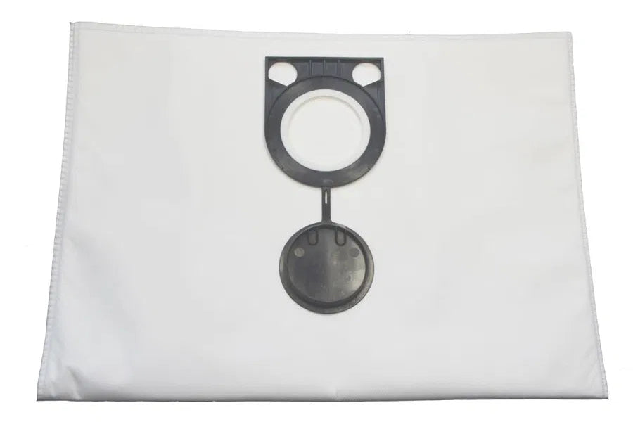 Starmix Fleece Bag FBV 25-35