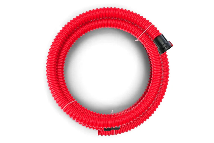 STARMIX Hose 35mm x 5M