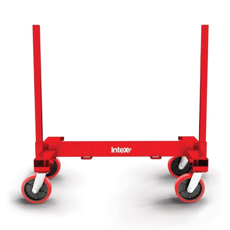 Intex Telpro Panel Lifter Wheel