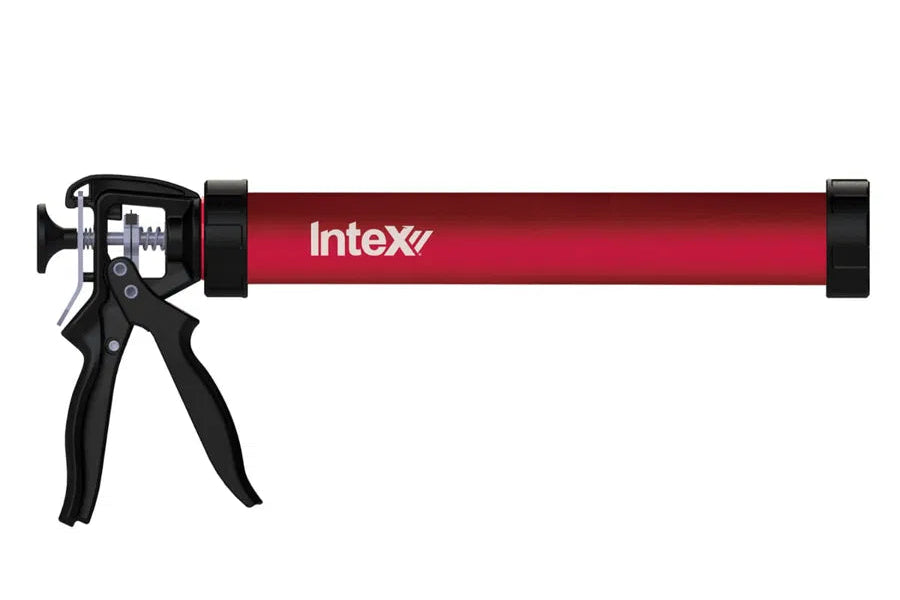 Intex Caulking Gun 380mm (15in) CG670A