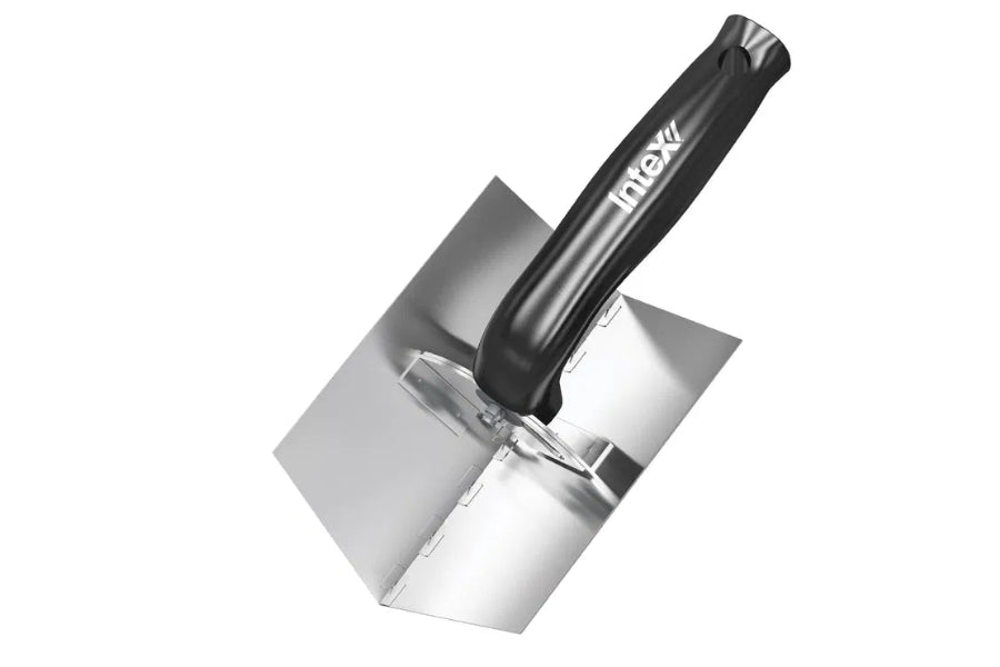 Intex Adjustable Internal Corner Tool 75mm (3")