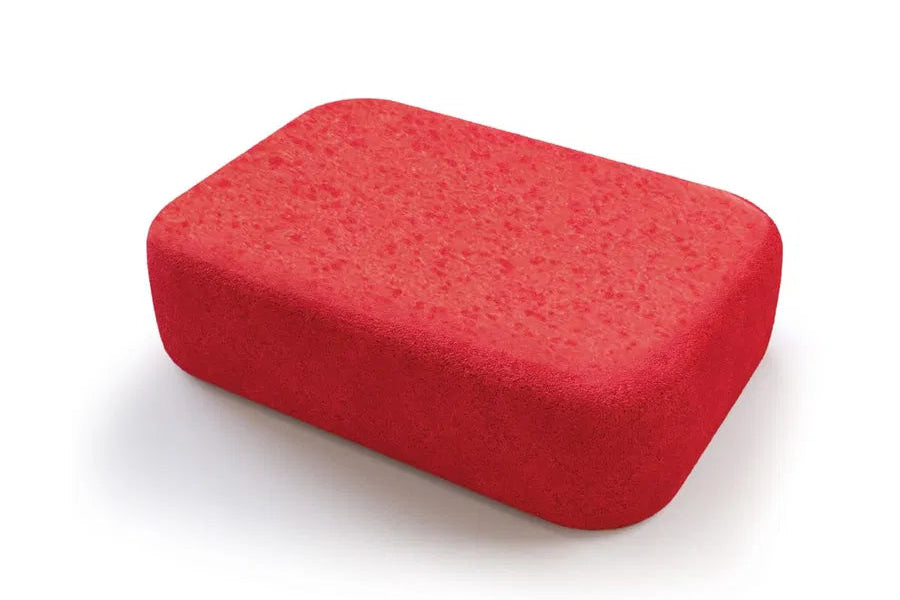 Intex Jumbo Foam Sponge