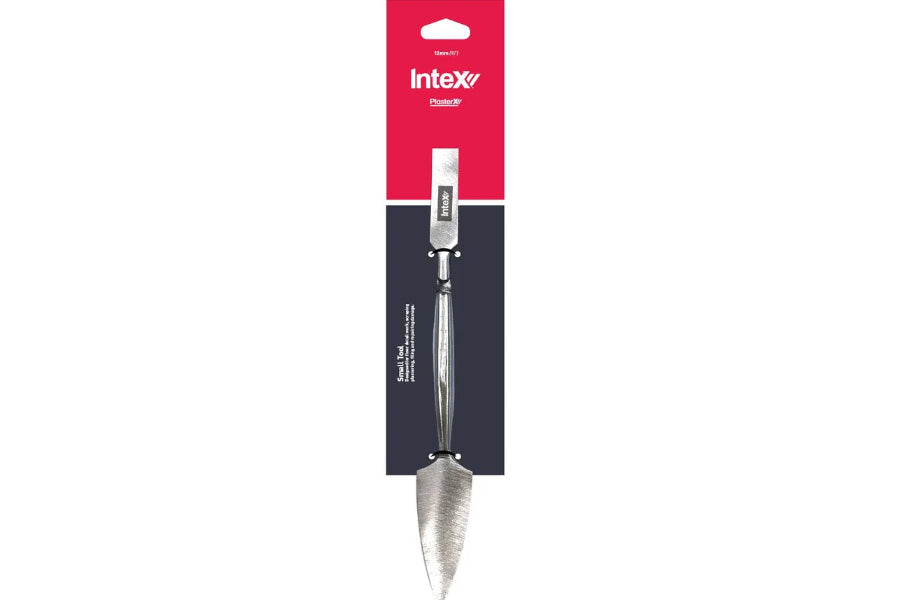 PlasterX Small Tool (25mm)