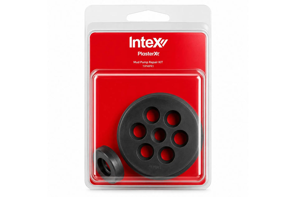 Intex TTP Pump Repair Kit