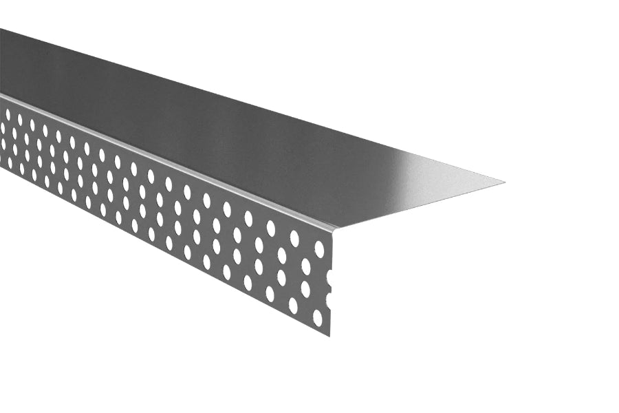 Intex 110mm Reveal Bead 3000mm