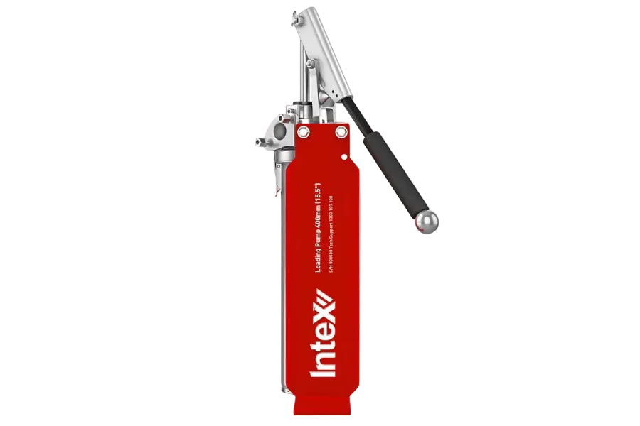 Intex Loading Pump TIX700