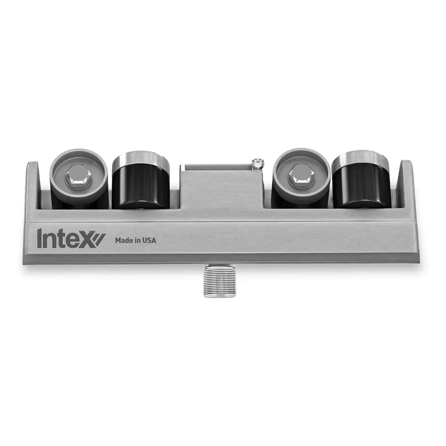 Intex Internal Corner Roller TIX810