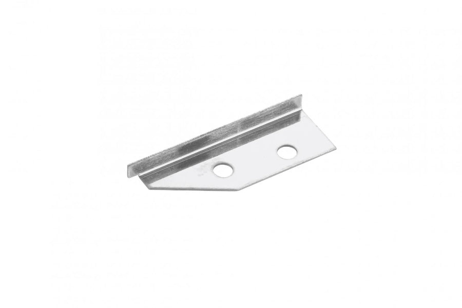 Tapetech Left Skid Cover