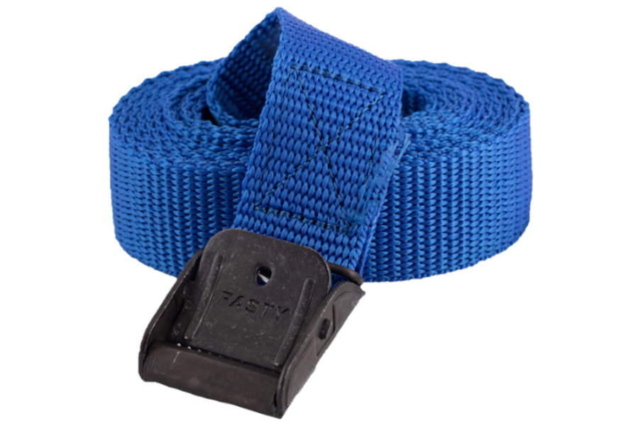 Fasty Strop Blue (2.0m) FY123-8