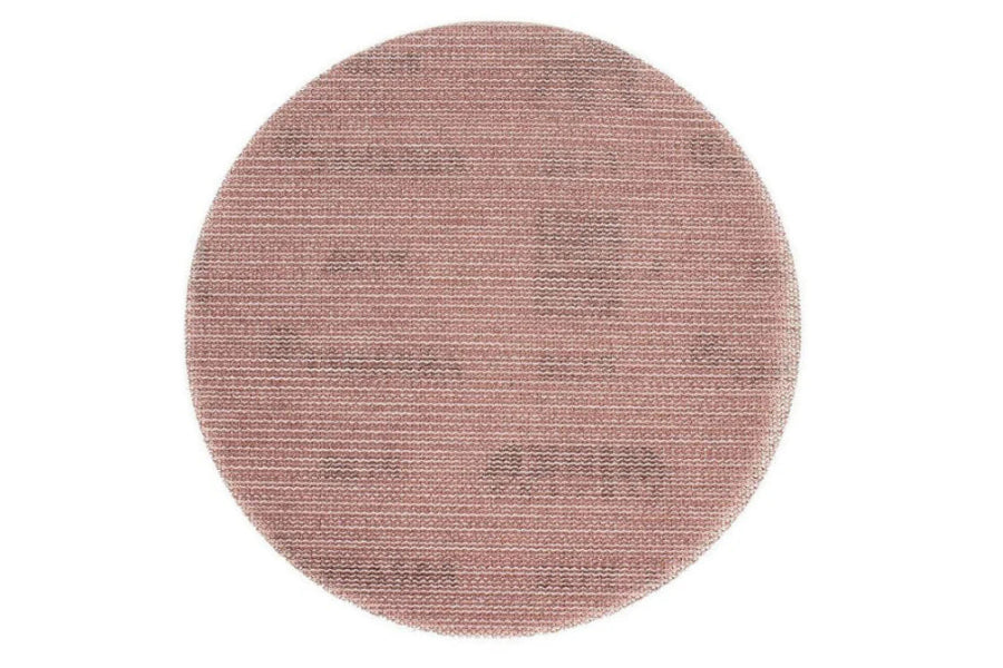 Abranet Velco Mesh Sanding Disc 80 Grit (10pack)