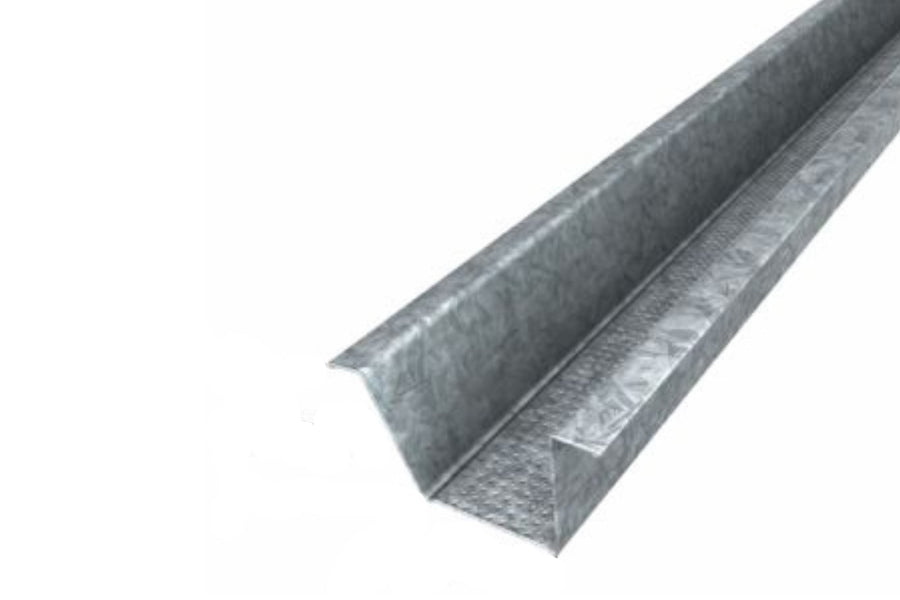 Rondo 310 Ceiling Batten 35mm 4.8m