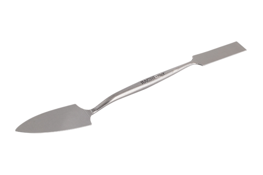Stanway Small Tool (16mm)