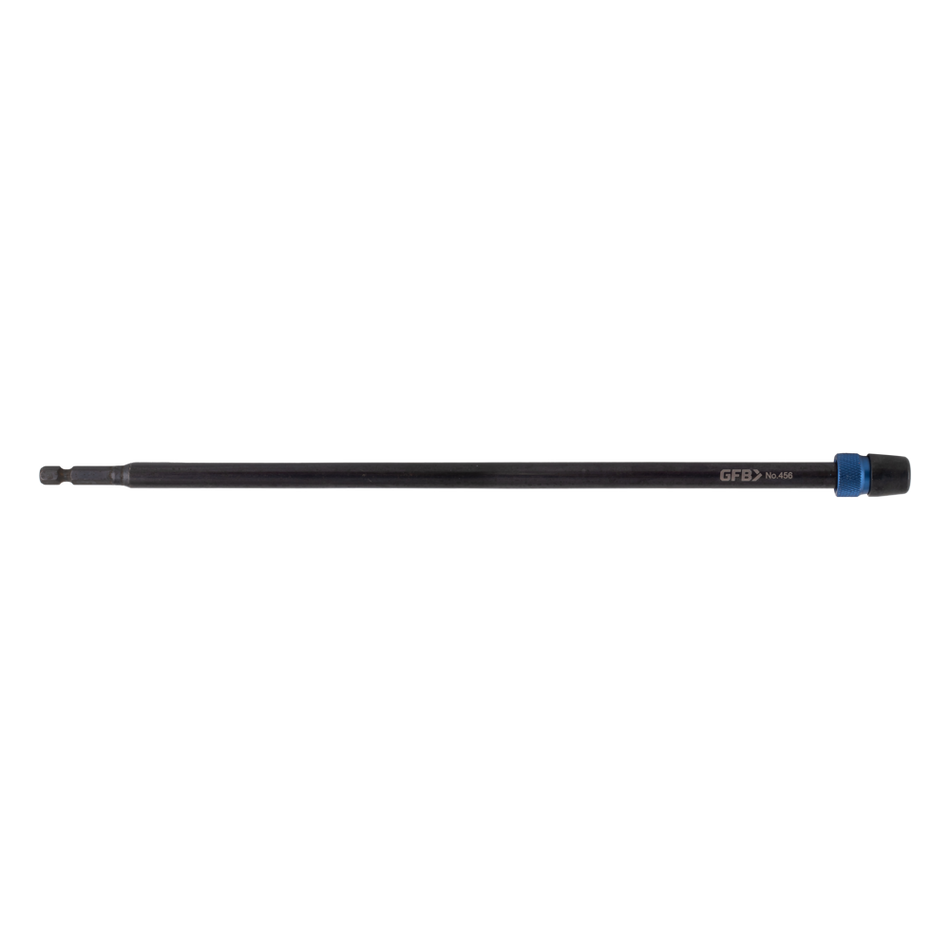 GFB Quick Release Bit Holder (300mm x 1/4")