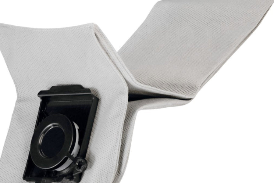 Festool Longlife Filter Bag FIS-CT36