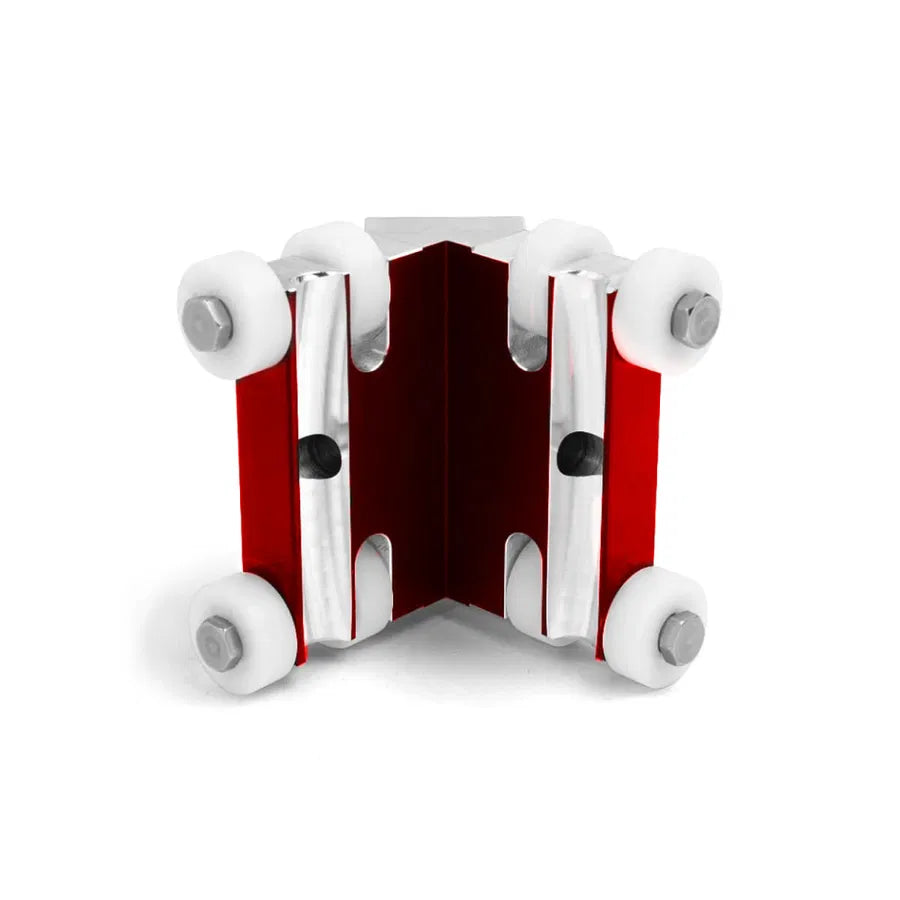 Intex External Corner Applicator (External 90)TIS808