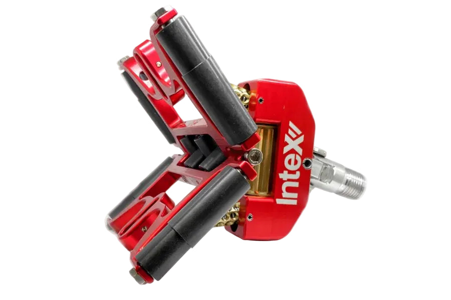 Intex Corner Roller TIX840
