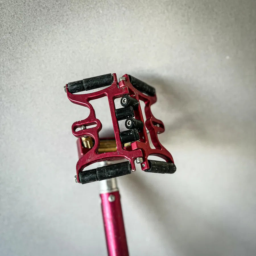 Intex Corner Roller TIX840