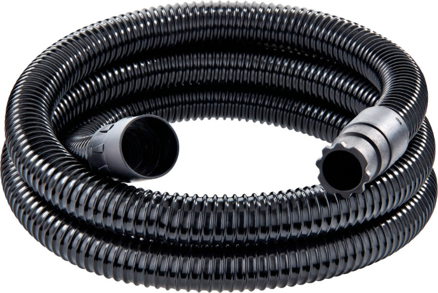 Festool Suction hose D 36x3,5-as/ks/lhs 225