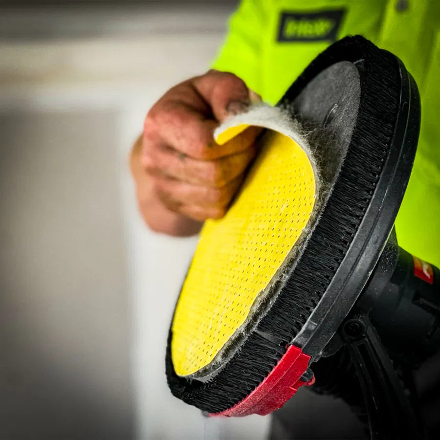 Useit Velcro Sanding Disc 220 Grit