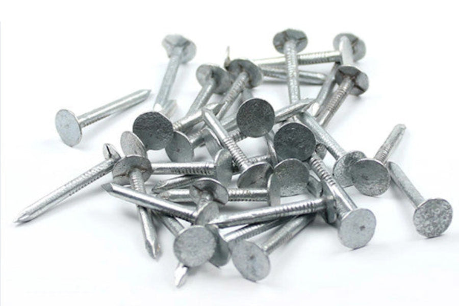 Senco 30mm x 2.8mm Clouts (5kg)