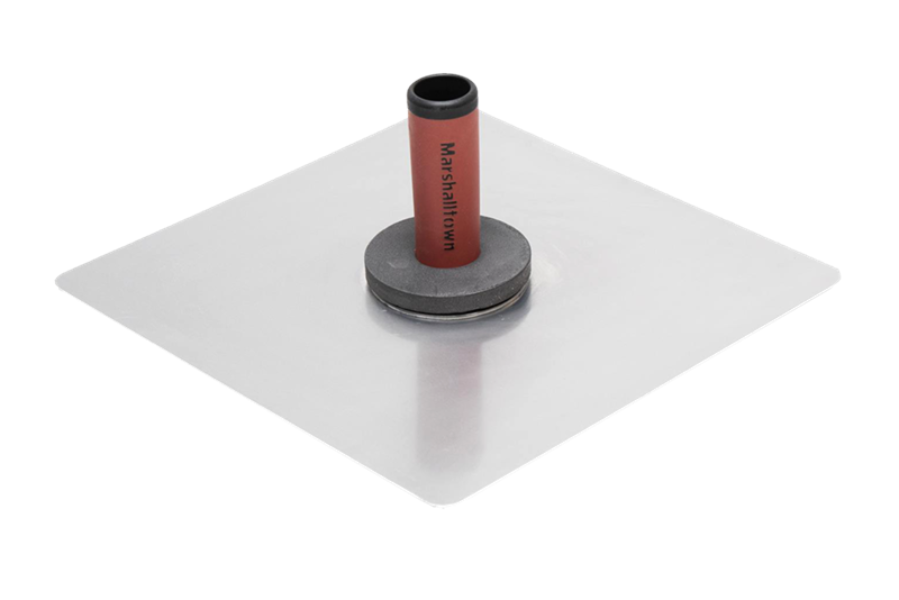 Marshalltown 325mm Hawk