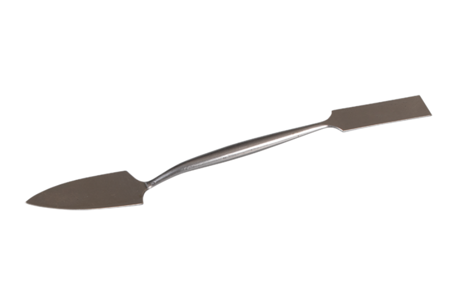 Stanway 19mm Trowel and Square