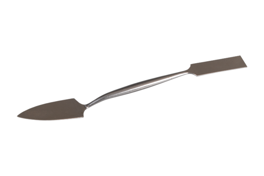 Stanway 13mm Trowel and Square