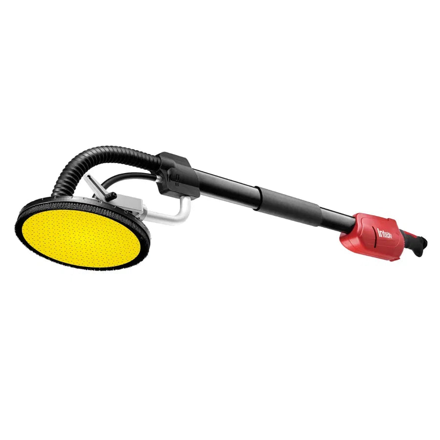 Intex Giraffe Sander