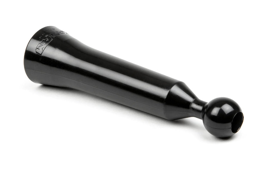 Can-Am Nycor handle - 6" finisher