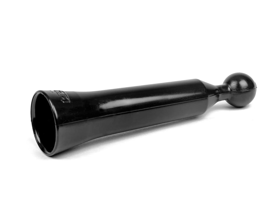 Can-Am Nycor handle - 6" finisher
