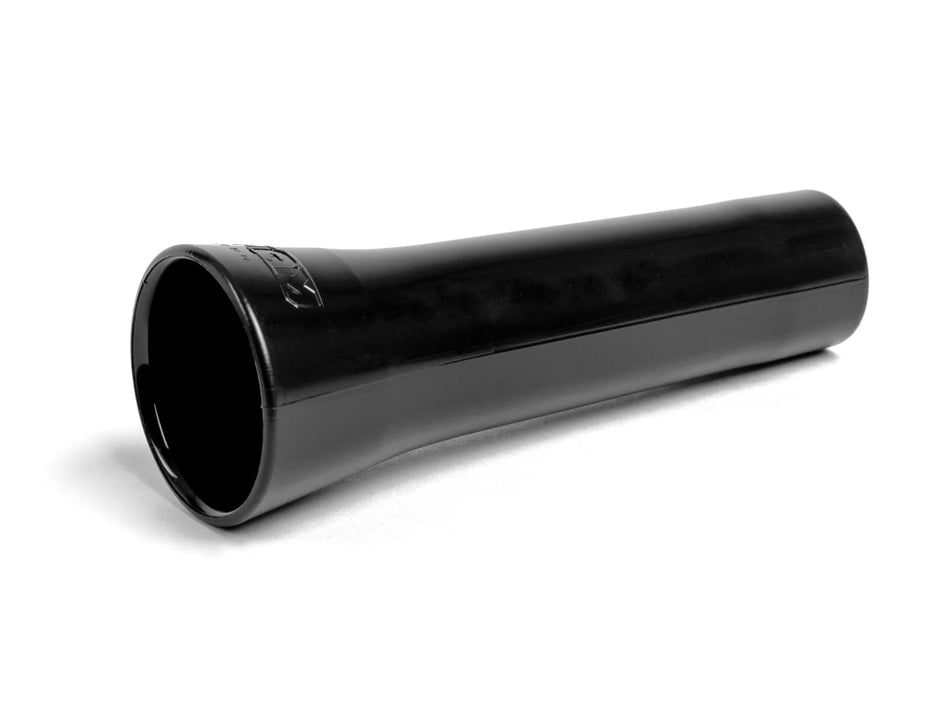 Can-Am Nycor Handle - 4.5" roller