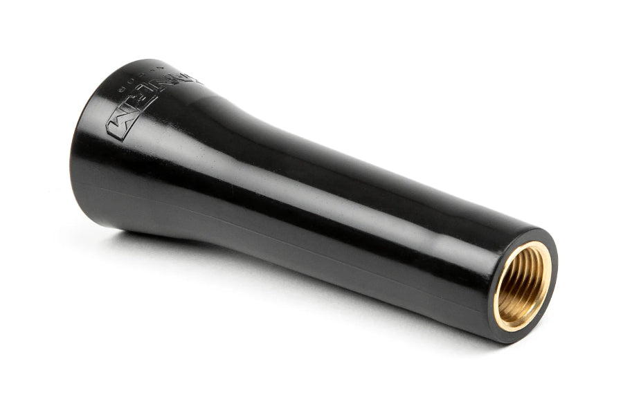 Can-Am Nycor Handle - 4.5" roller