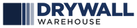 Drywall Warehouse
