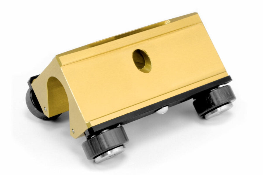Can-Am GoldCor Dual Applicator E1200
