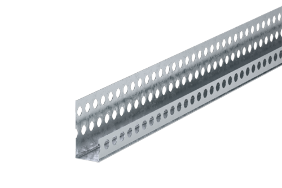 Rondo 13mm Stopping Bead P13 (2.4m)