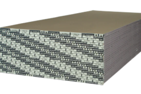 GIB 13mm Toughline (3.6m)