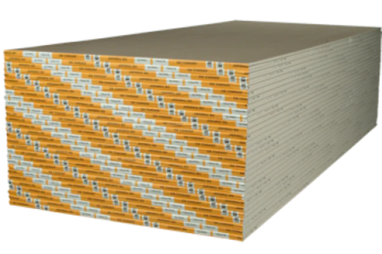 GIB 13mm Standard (2.7m)
