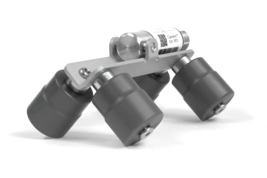 CanAm Bead Roller Oustide Corner V1